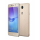 Huawei Y6 2017 LTE Dual SIM złoty - 371466 - zdjęcie 3